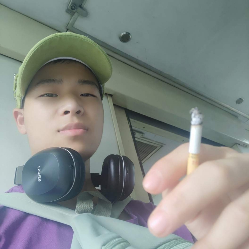 杭州相亲的第一张照片--包头相亲服务中心