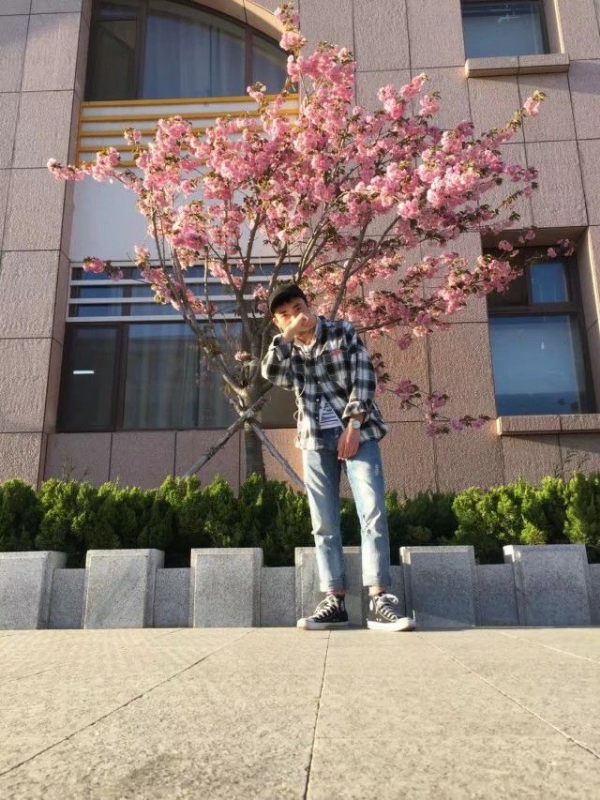 明非的第一张照片--包头相亲服务中心