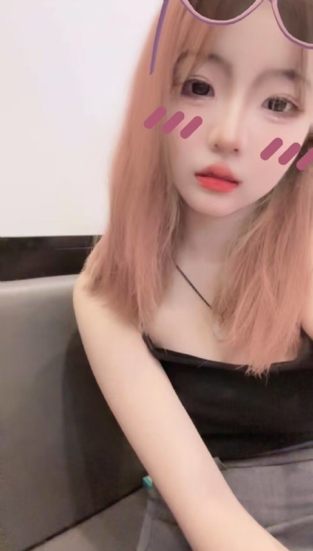 雪儿的第一张照片--包头相亲服务中心