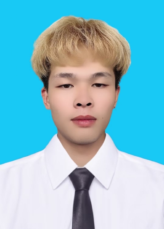 龙龙的第一张照片--包头相亲服务中心