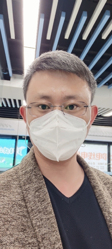 彼岸的第一张照片--包头相亲服务中心