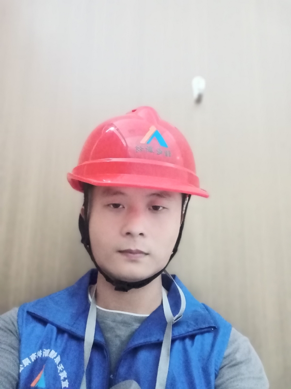 幻影小子的第一张照片--包头相亲服务中心