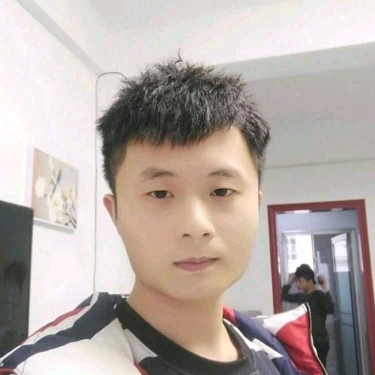 幻影小子的第二张照片--包头相亲服务中心