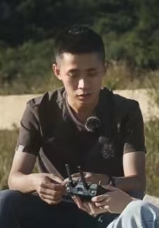 心诚佳缘的第二张照片--包头相亲服务中心