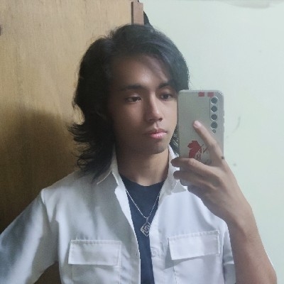 Koji的第一张照片--包头相亲服务中心