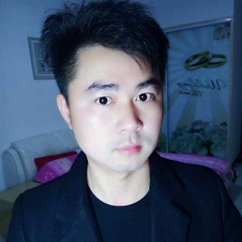 飞龙再生的第一张照片--包头相亲服务中心