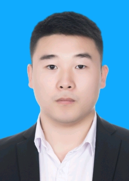 会飞的鱼的第一张照片--包头相亲服务中心