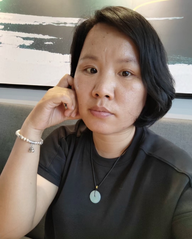 千年老猪的第一张照片--包头相亲服务中心