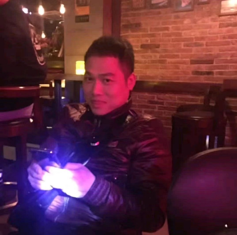 真谛的第一张照片--包头相亲服务中心