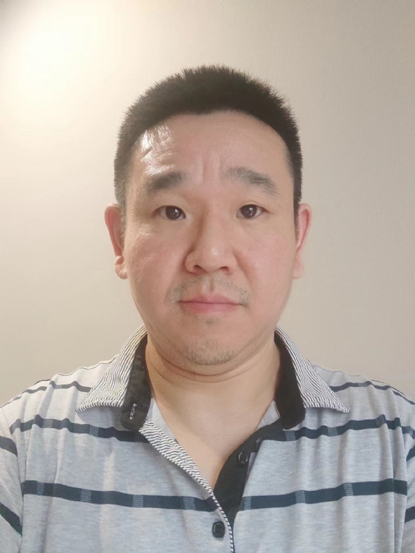 同舟的第一张照片--包头相亲服务中心