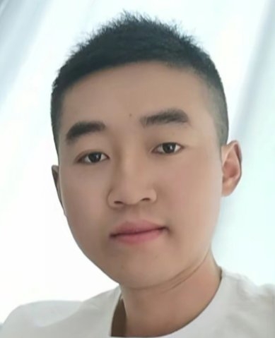 最勇敢的季节的第一张照片--包头相亲服务中心