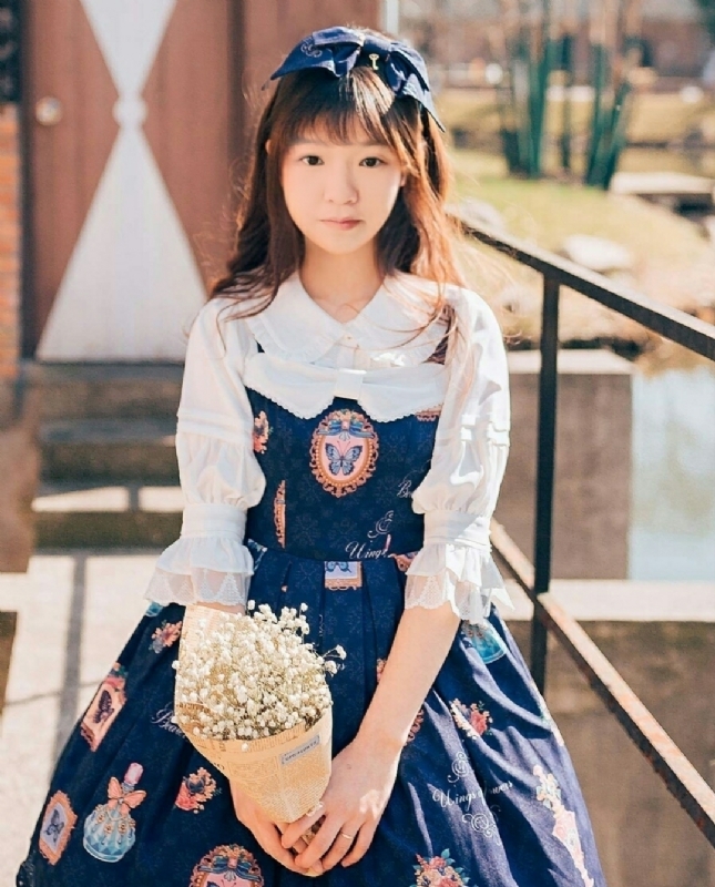 小姐姐的第二张照片--包头相亲服务中心