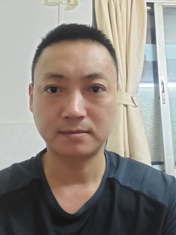 你若不离我定不弃的第一张照片--包头相亲服务中心