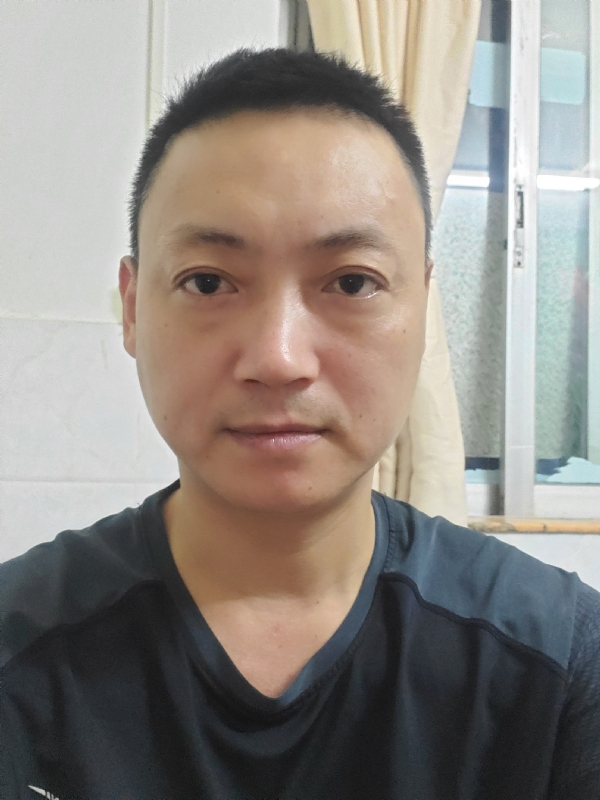 你若不离我定不弃的第三张照片--包头相亲服务中心