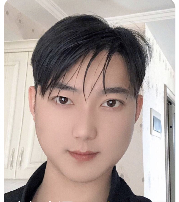 大富的第一张照片--包头相亲服务中心