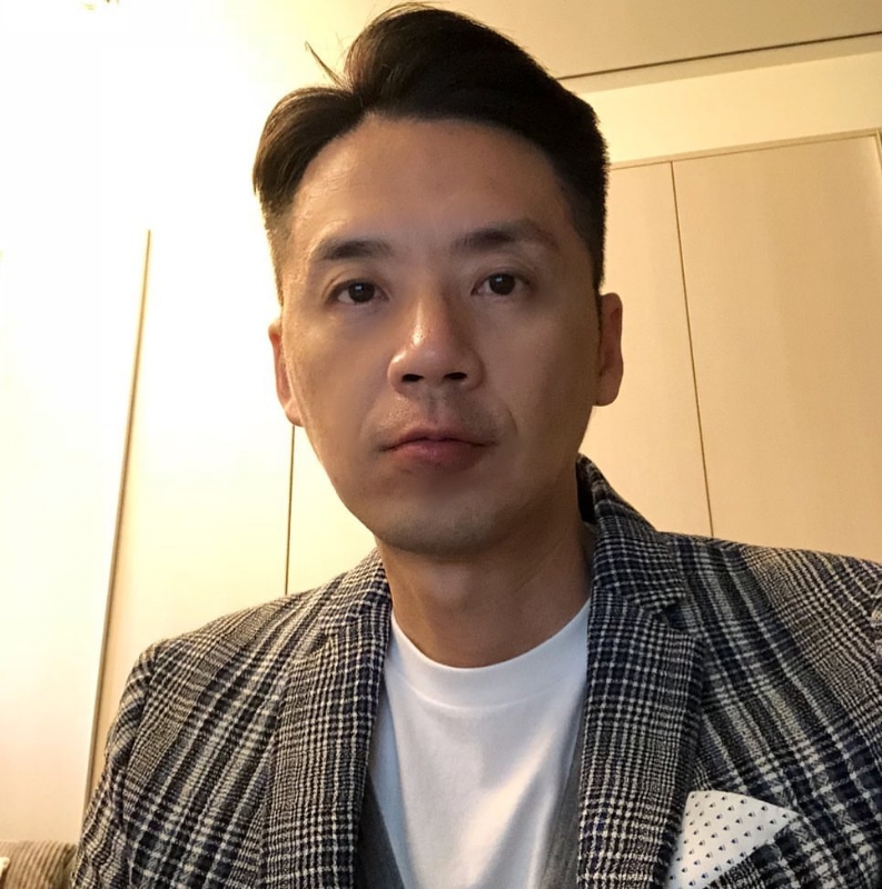 James的第二张照片--包头相亲服务中心