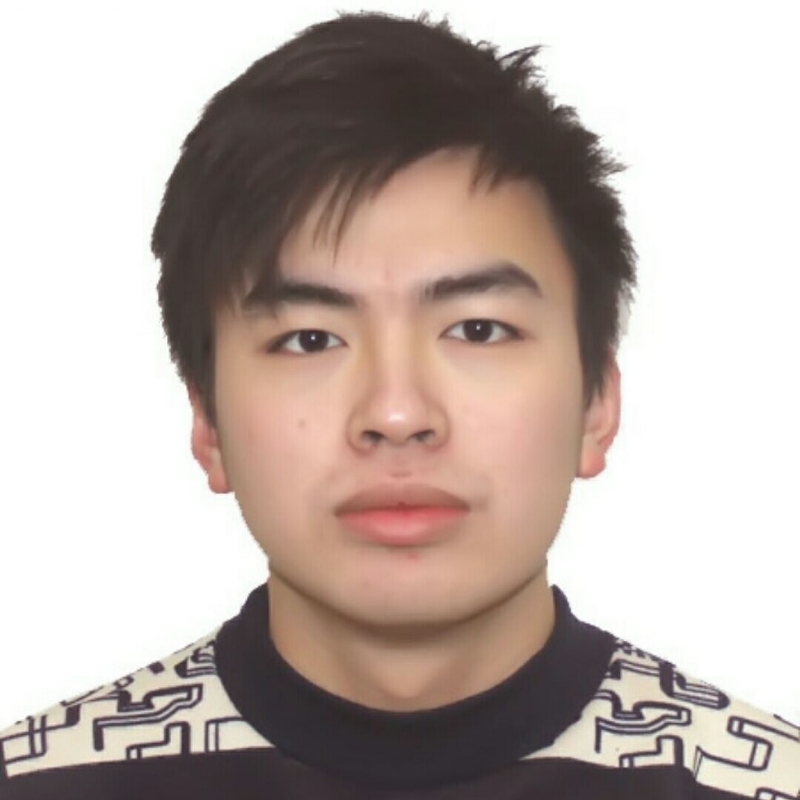 土龙的第三张照片--包头相亲服务中心