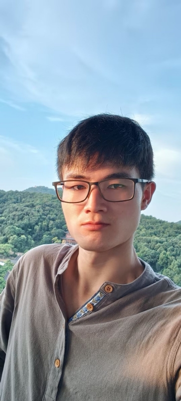 阳光男孩的第三张照片--包头相亲服务中心