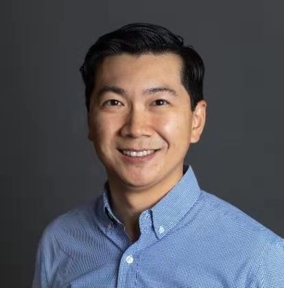 luenner的第三张照片--包头相亲服务中心