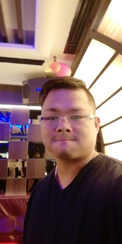 单名一个伟的第一张照片--包头相亲服务中心