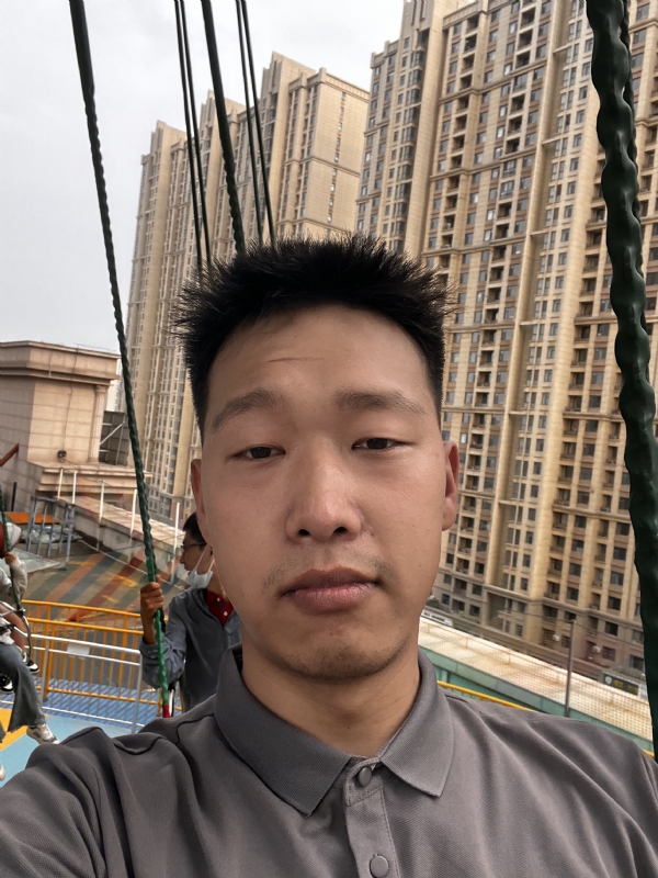 灰二的第一张照片--包头相亲服务中心