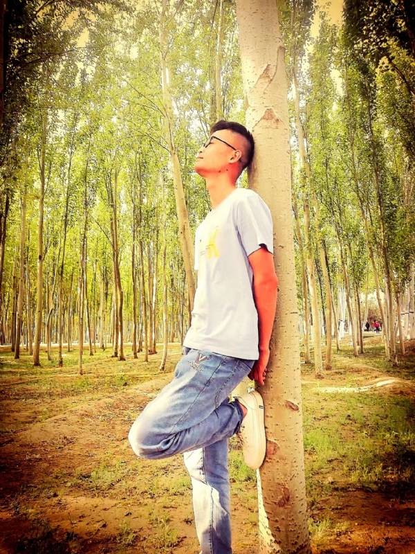 绝卓苦坚的第一张照片--包头相亲服务中心