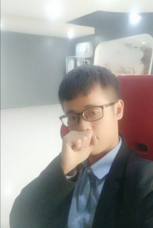 绝卓苦坚的第三张照片--包头相亲服务中心