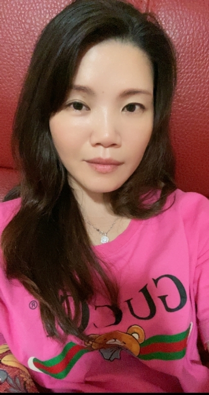 Qin的第一张照片--包头相亲服务中心