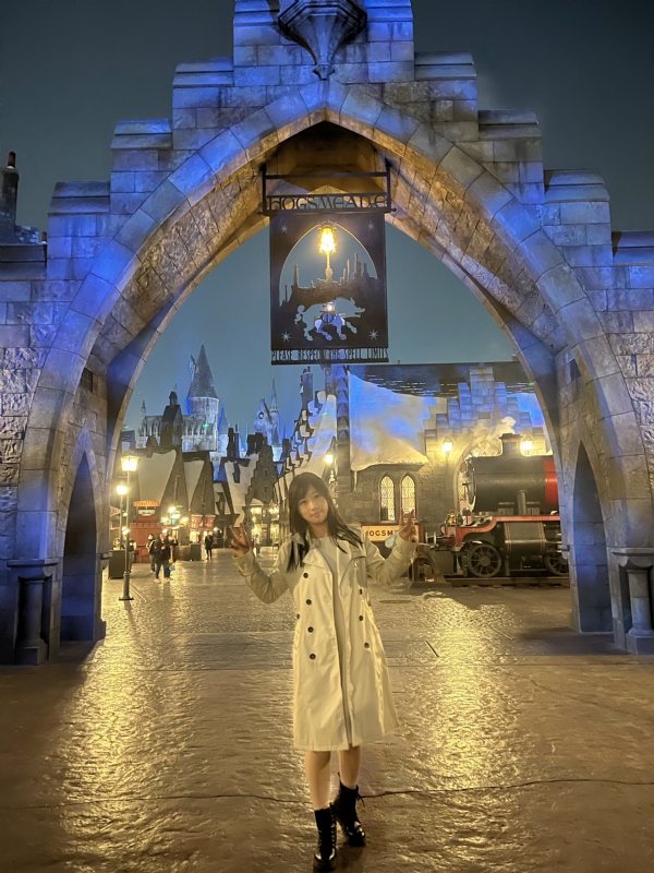 温柔的鳄梨的第一张照片--包头相亲服务中心