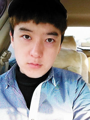 cxw的第一张照片--包头相亲服务中心