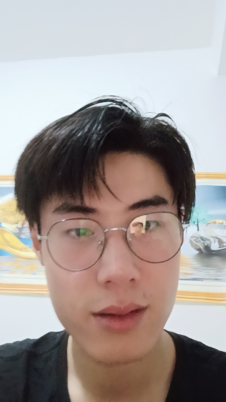 北冥的第一张照片--包头相亲服务中心