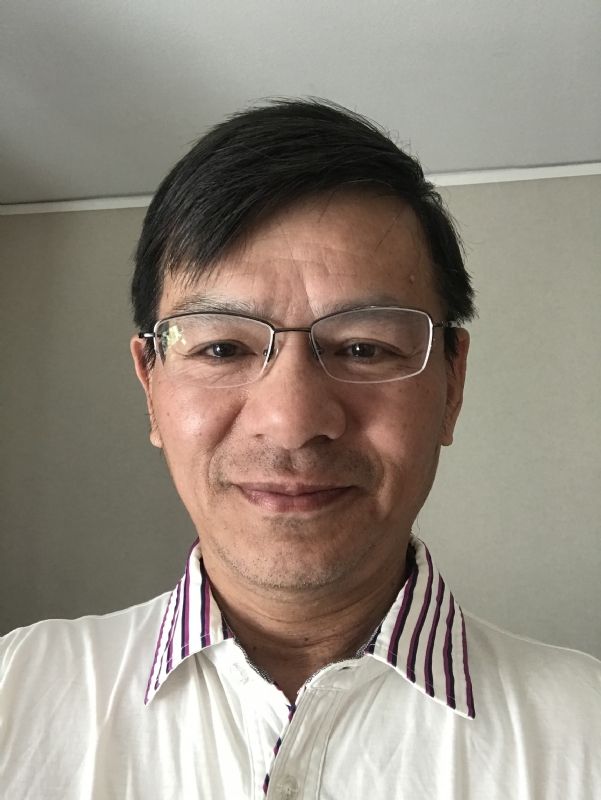 瑞雪的第一张照片--包头相亲服务中心