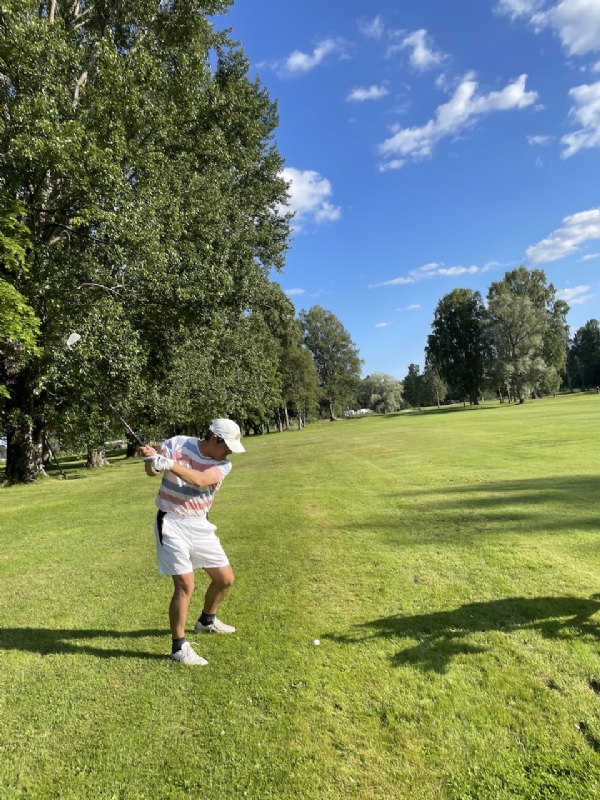 瑞雪的第二张照片--包头相亲服务中心