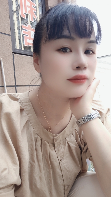 余生请多指教的第一张照片--包头相亲服务中心