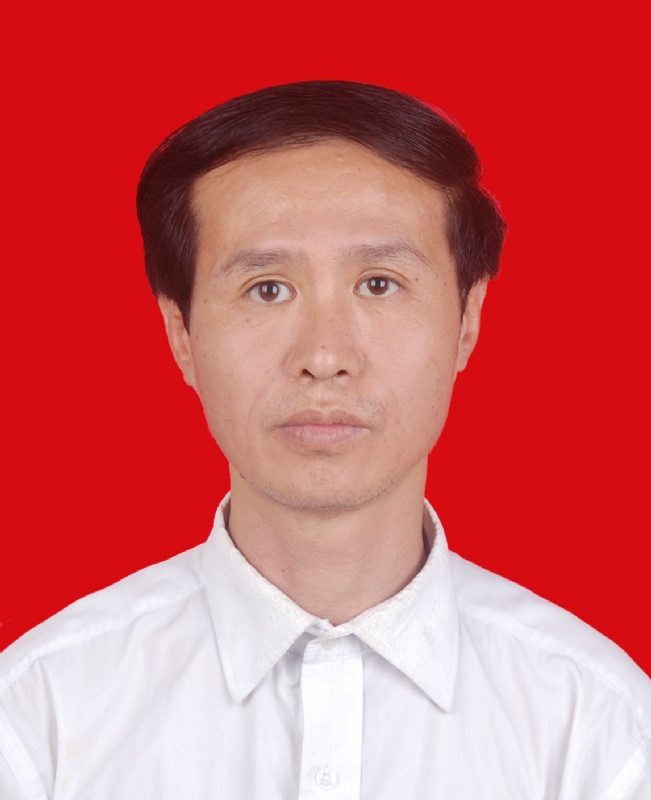 吴工的第一张照片--包头相亲服务中心