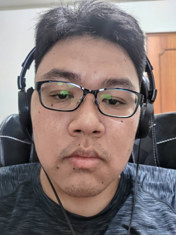 小賴的第二张照片--包头相亲服务中心