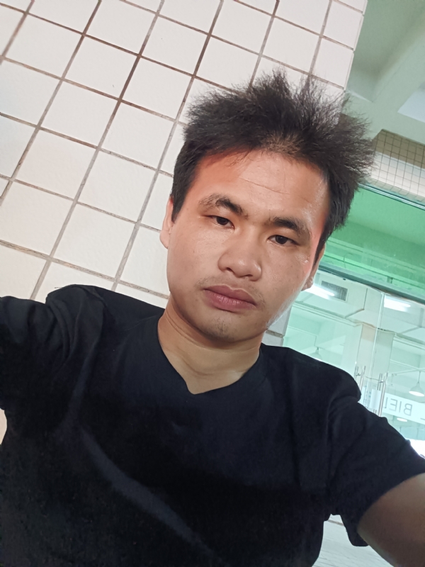 惠阳征婚的第一张照片--包头相亲服务中心