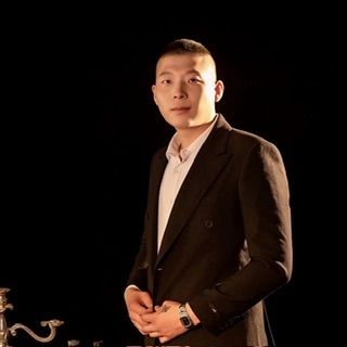 初见的第一张照片--包头相亲服务中心