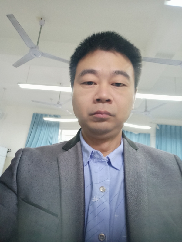 cyc的第二张照片--包头相亲服务中心