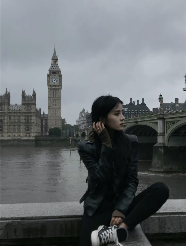 蟹黄小笼包的第一张照片--包头相亲服务中心