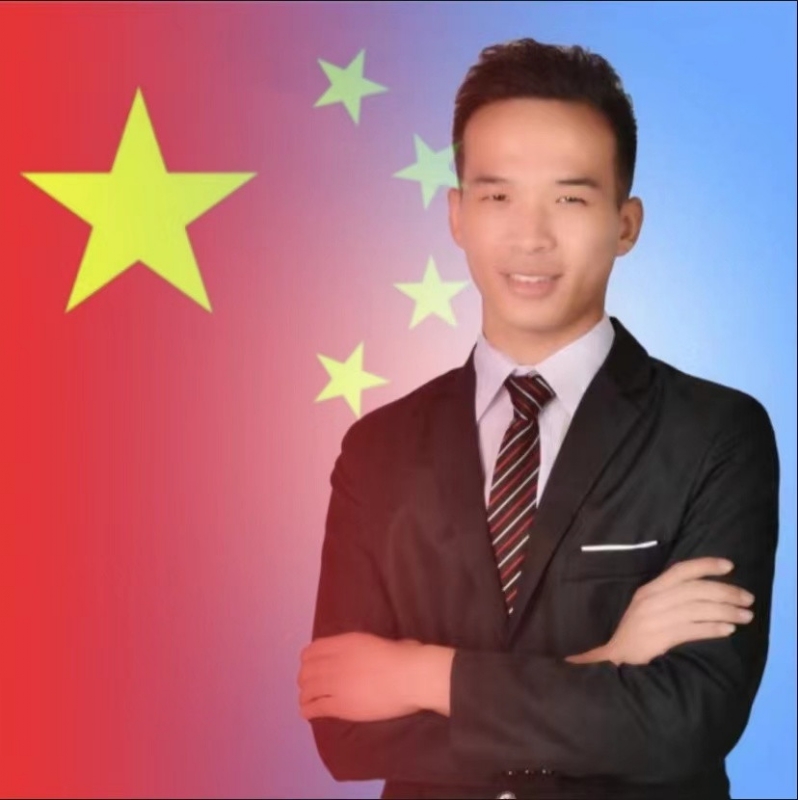 羊了个杨的第一张照片--包头相亲服务中心