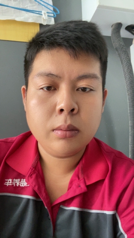 孝南相亲的第一张照片--包头相亲服务中心