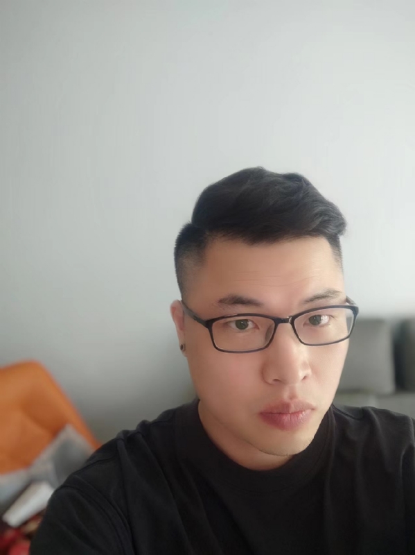 Vincent的第三张照片--包头相亲服务中心