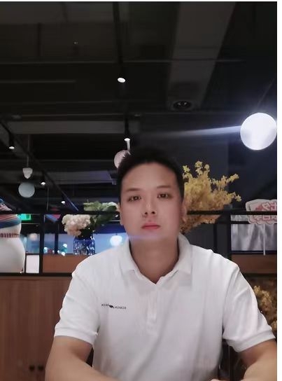 kevin的第一张照片--包头相亲服务中心