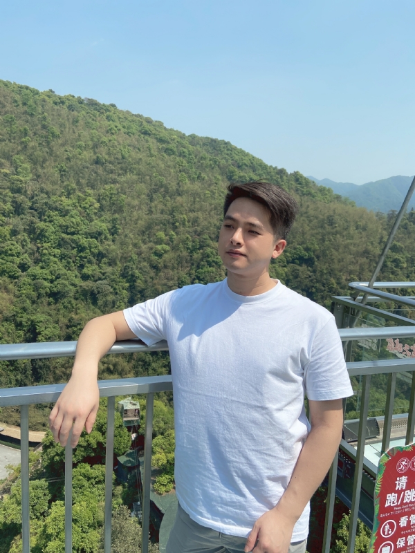 Ww的第一张照片--包头相亲服务中心