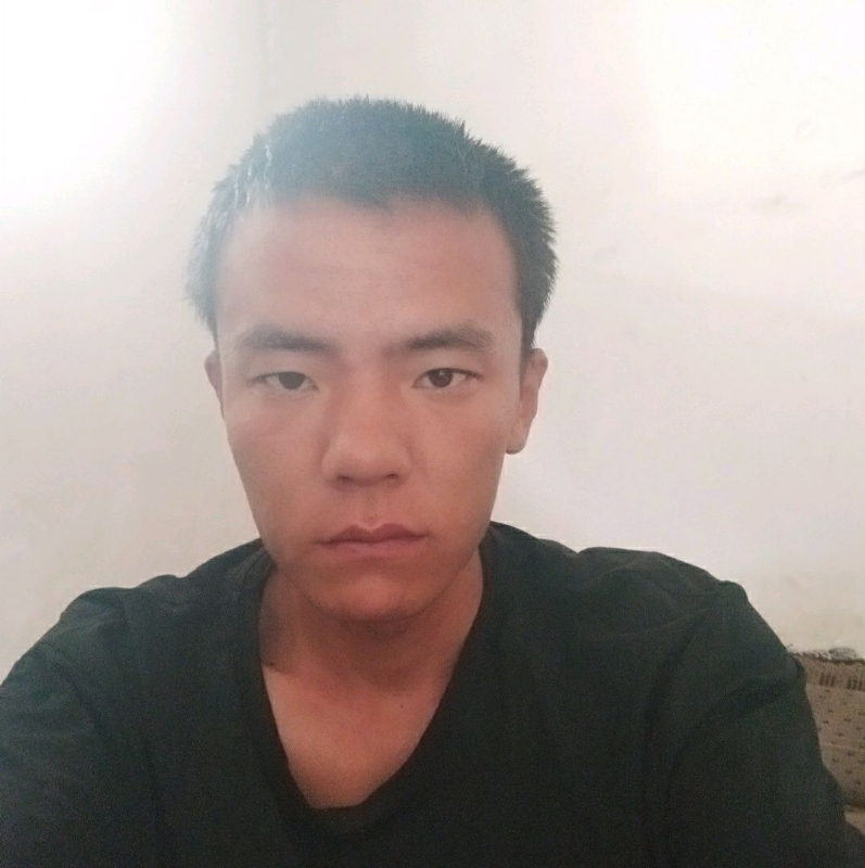 哦哦的第二张照片--包头相亲服务中心