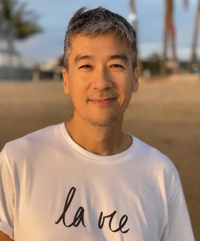 宁野的第一张照片--包头相亲服务中心