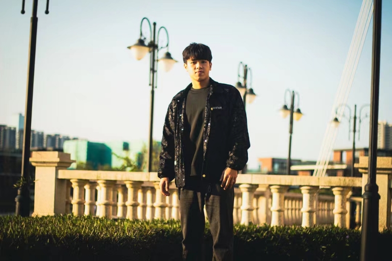 佛山最后的温柔的第一张照片--包头相亲服务中心