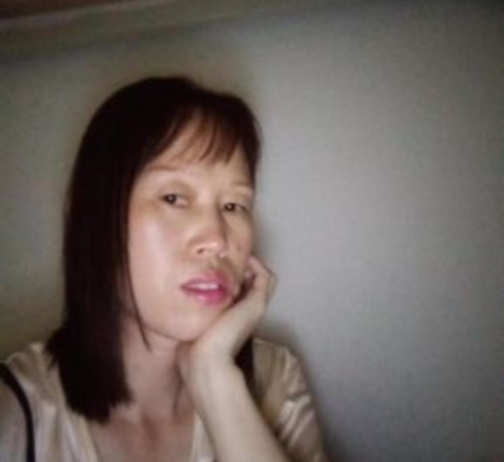 枫叶的第一张照片--包头相亲服务中心