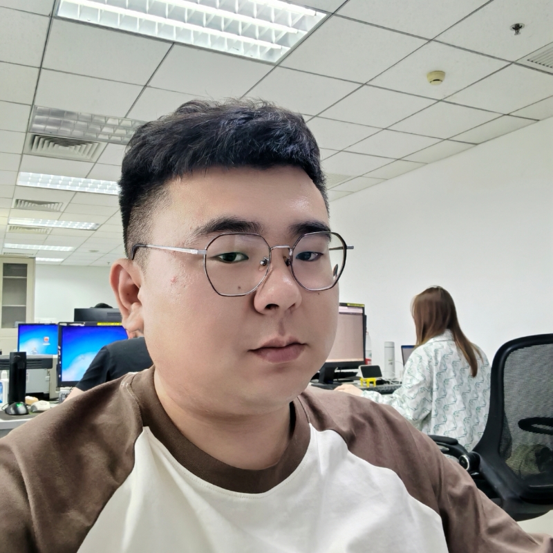 默蝉莫禅的第一张照片--包头相亲服务中心